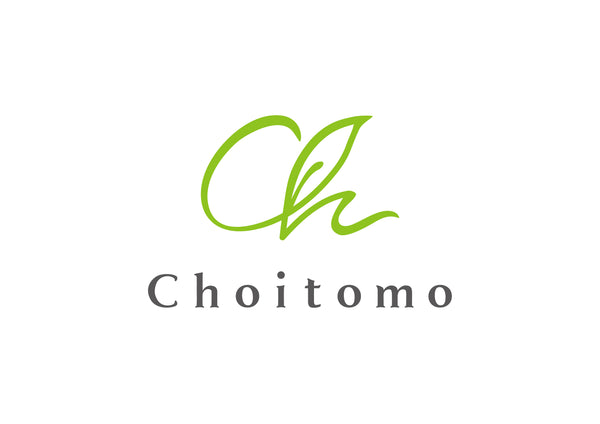 choitomo